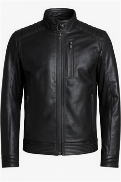 ROCKANDBLUE - Slayer - Black